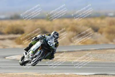 media/Feb-08-2025-CVMA (Sat) [[fcc6d2831a]]/Race 10-Supersport Open/